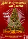 Sing In Christmas with the Phil Sing In Christmas with the Phil