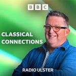 Chorus Director James Grossmith on Classical Connections